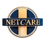 netcare android application logo